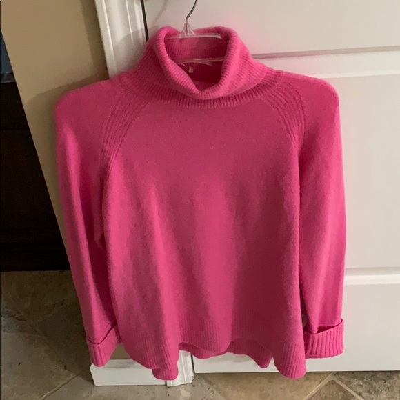 J Crew sweater - Picture 1 of 3